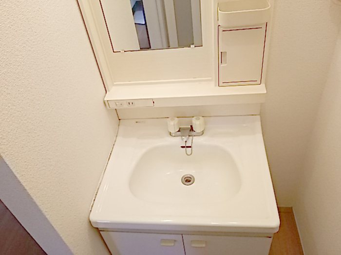 ロイヤルタウン泉 その他2
