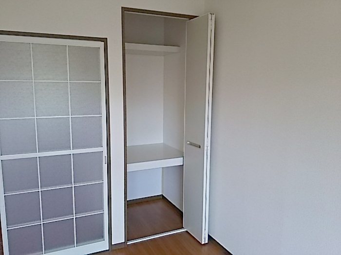 ロイヤルタウン泉 その他3