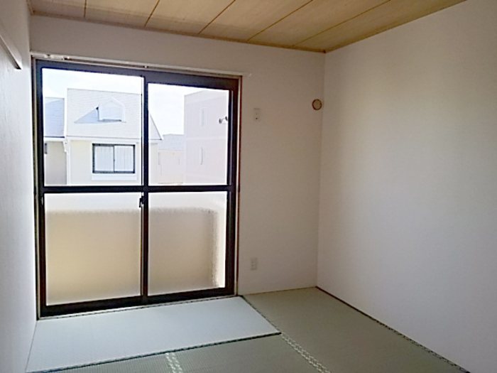 ロイヤルタウン泉 その他6