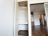 ロイヤルタウン泉 その他7