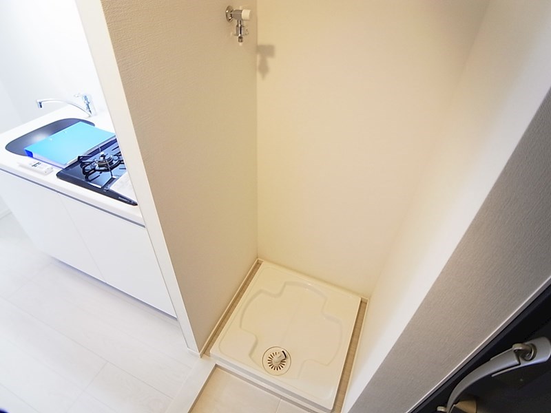 S-RESIDENCE松戸 その他9