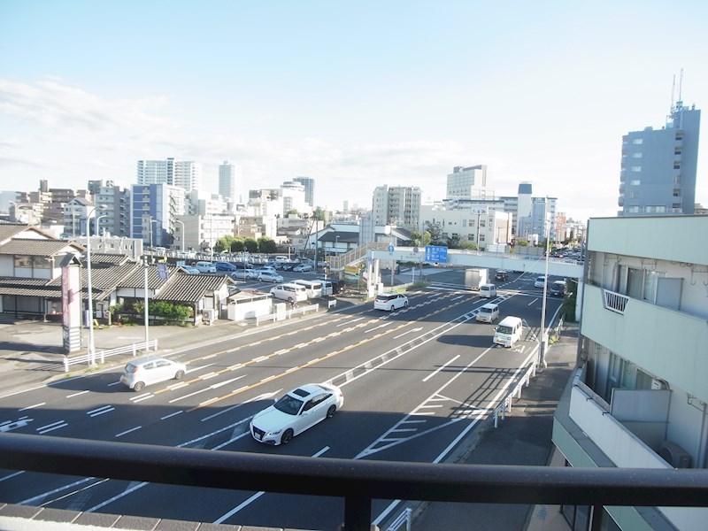 VISTA柏 その他5