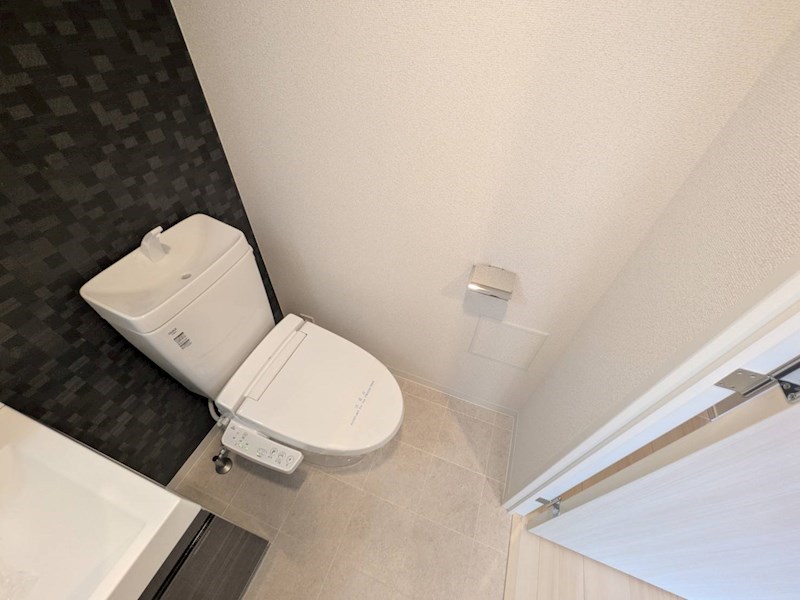 S-RESIDENCE松戸bene その他1