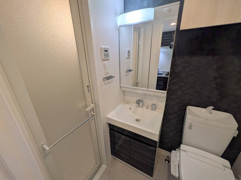 S-RESIDENCE松戸bene その他2