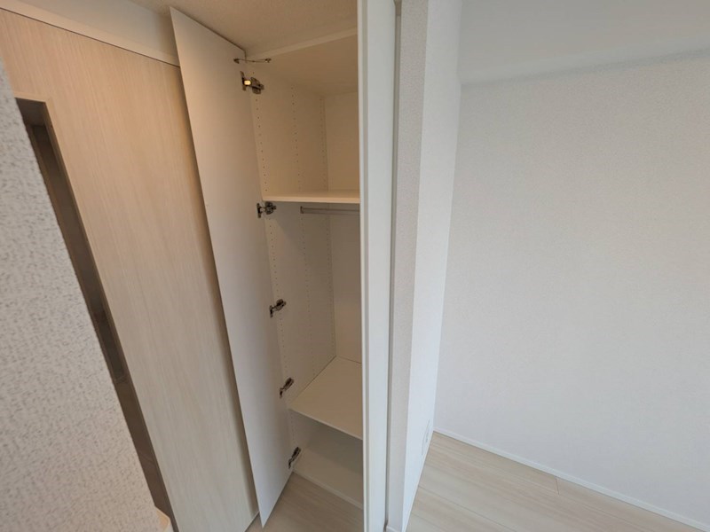 S-RESIDENCE松戸bene その他3