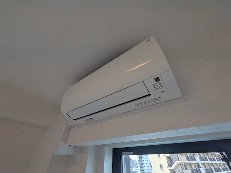 S-RESIDENCE松戸bene その他5