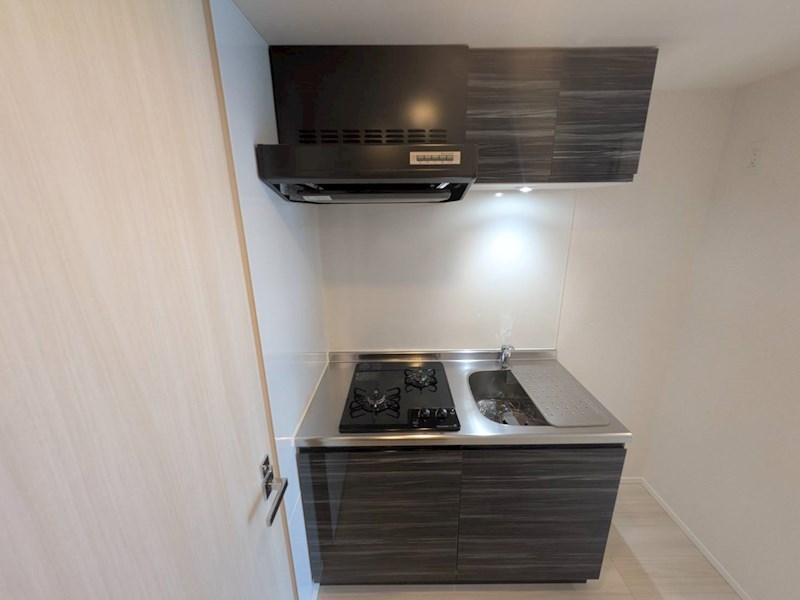 S-RESIDENCE松戸bene その他6