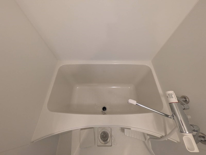 S-RESIDENCE松戸bene その他8
