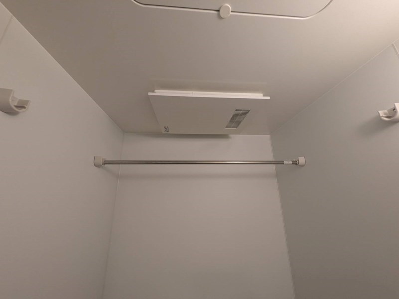 S-RESIDENCE松戸bene その他9