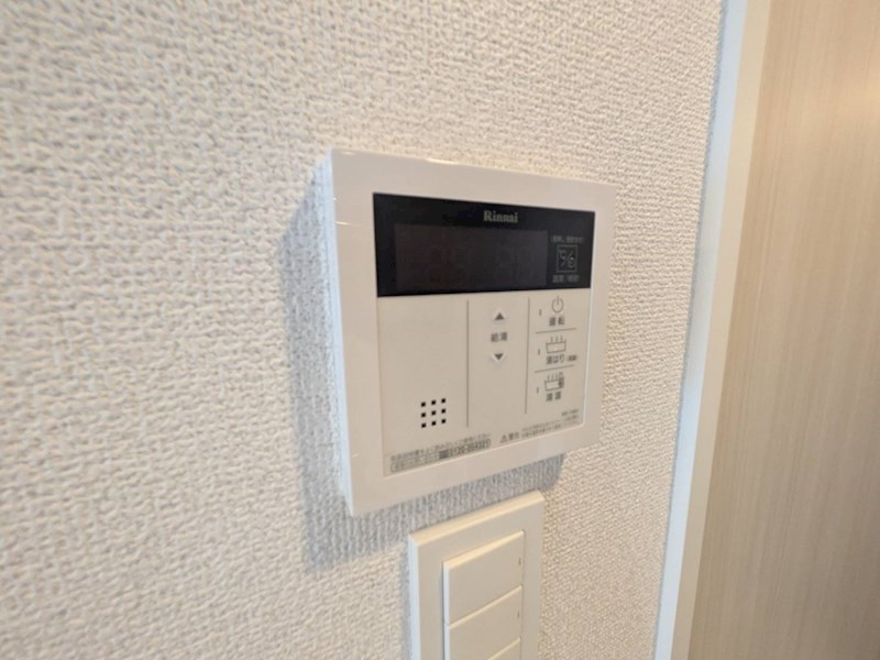 S-RESIDENCE松戸bene その他11