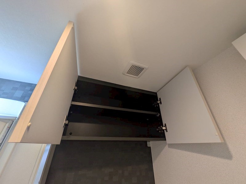 S-RESIDENCE松戸bene その他12