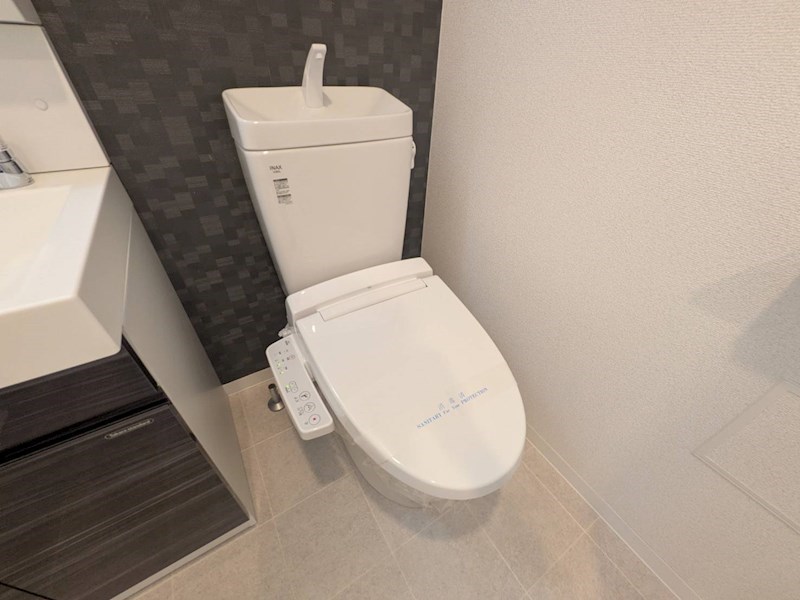 S-RESIDENCE松戸bene その他13