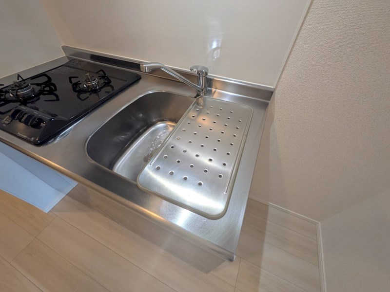 S-RESIDENCE松戸bene その他15