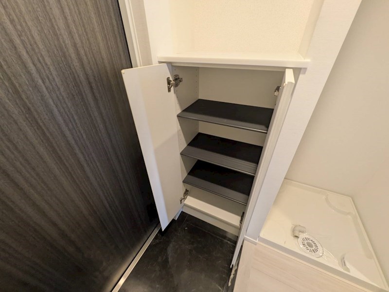 S-RESIDENCE松戸bene その他19