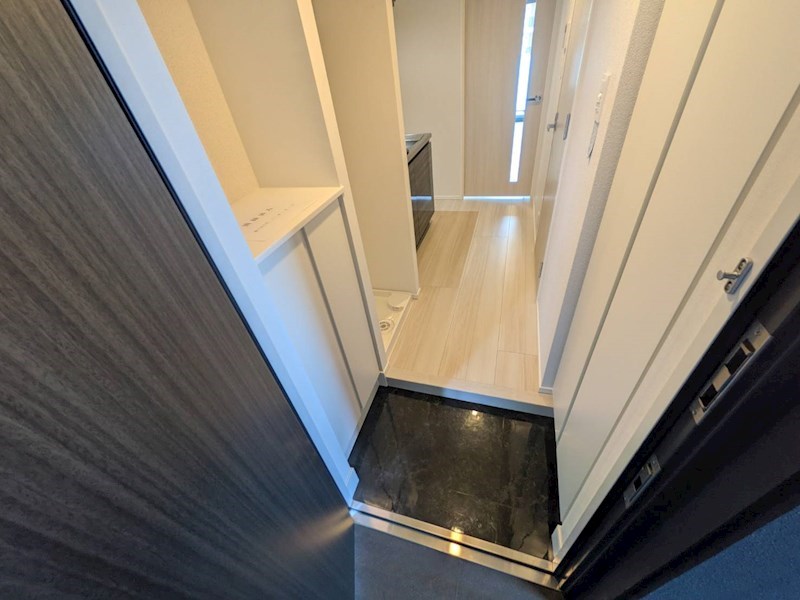 S-RESIDENCE松戸bene その他20