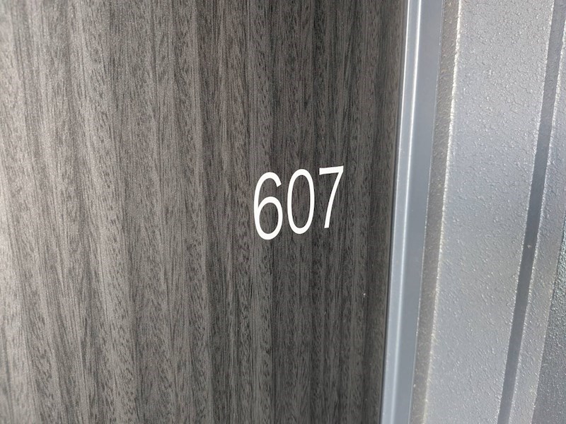 S-RESIDENCE松戸bene その他22