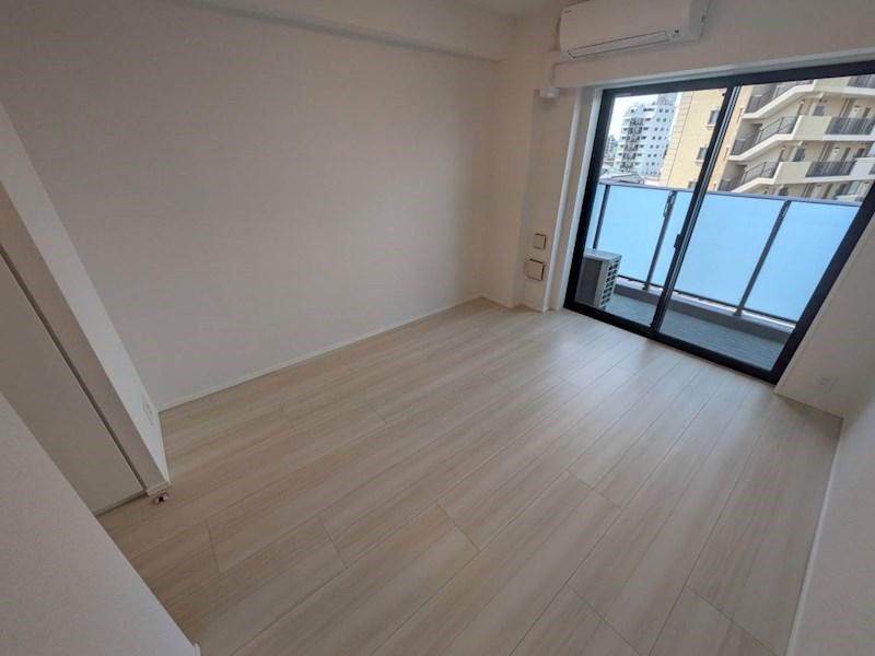 S-RESIDENCE松戸bene その他25