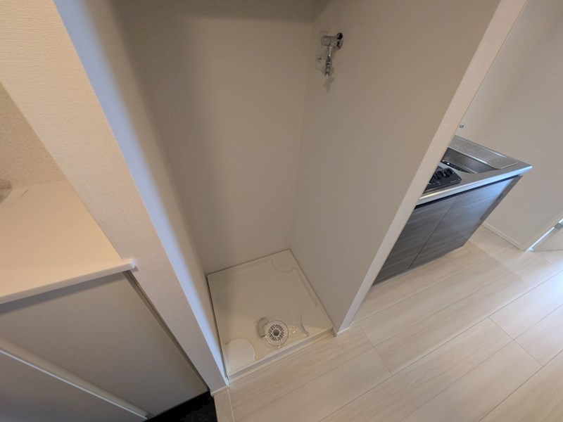 S-RESIDENCE松戸bene その他26