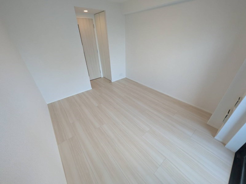 S-RESIDENCE松戸bene その他28