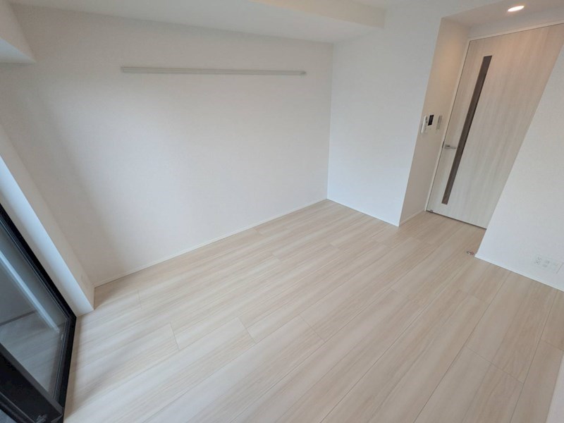 S-RESIDENCE松戸bene その他29