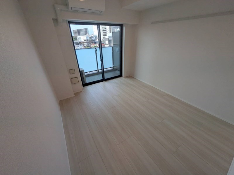 S-RESIDENCE松戸bene その他30