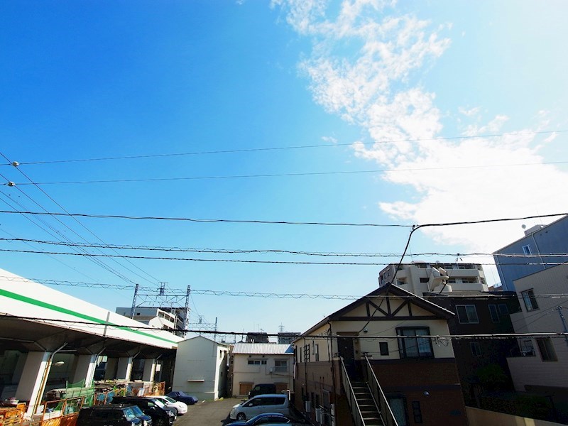 ＪＴＡ綾瀬 その他6