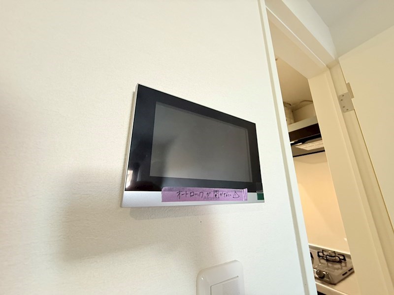 KEIAI RESIDENCE 青井 Ⅱ その他4