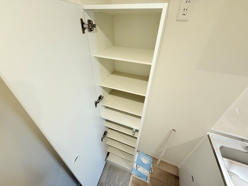 KEIAI RESIDENCE 青井 Ⅱ その他9
