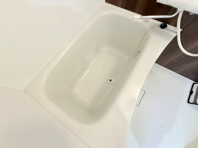 KEIAI RESIDENCE 青井 Ⅱ その他13