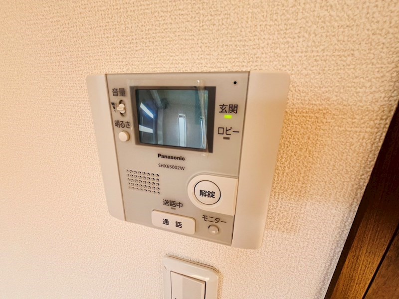 クルール　エスポワール その他5