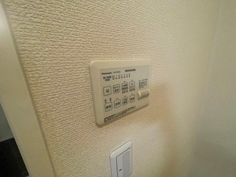 クルール　エスポワール その他5