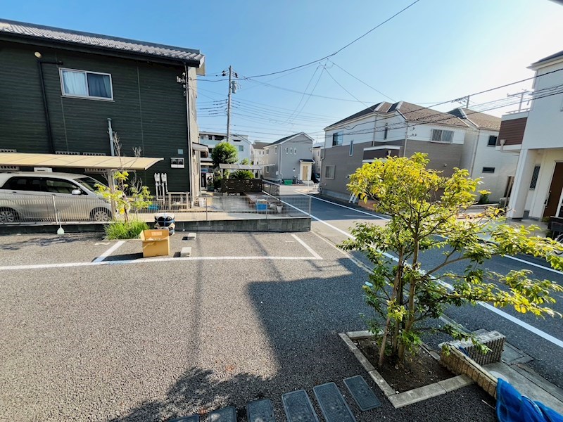 クルール　エスポワール その他13