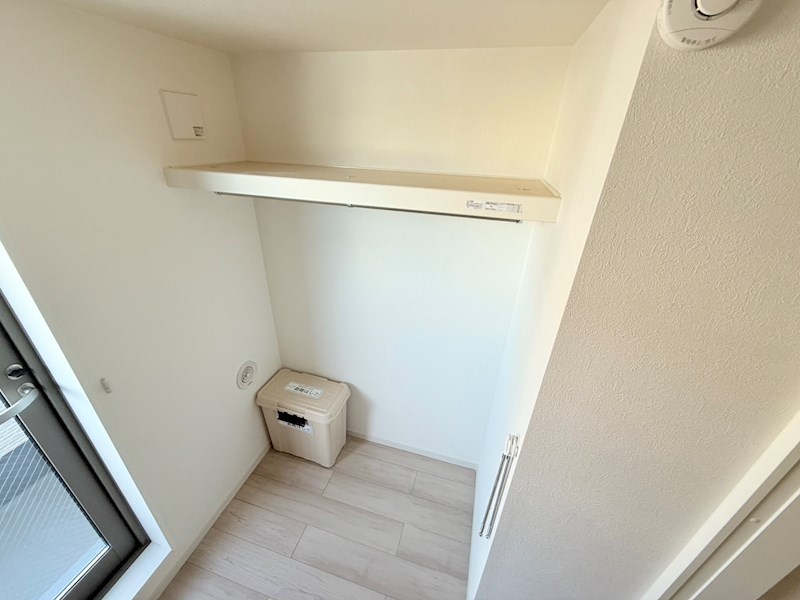 KEIAI RESIDENCE 青井 Ⅱ その他3