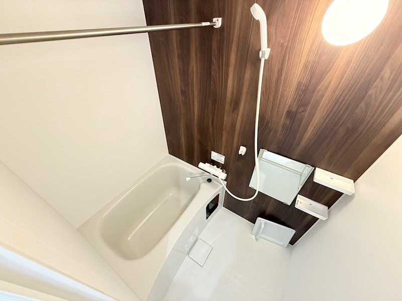 KEIAI RESIDENCE 青井 Ⅱ その他7