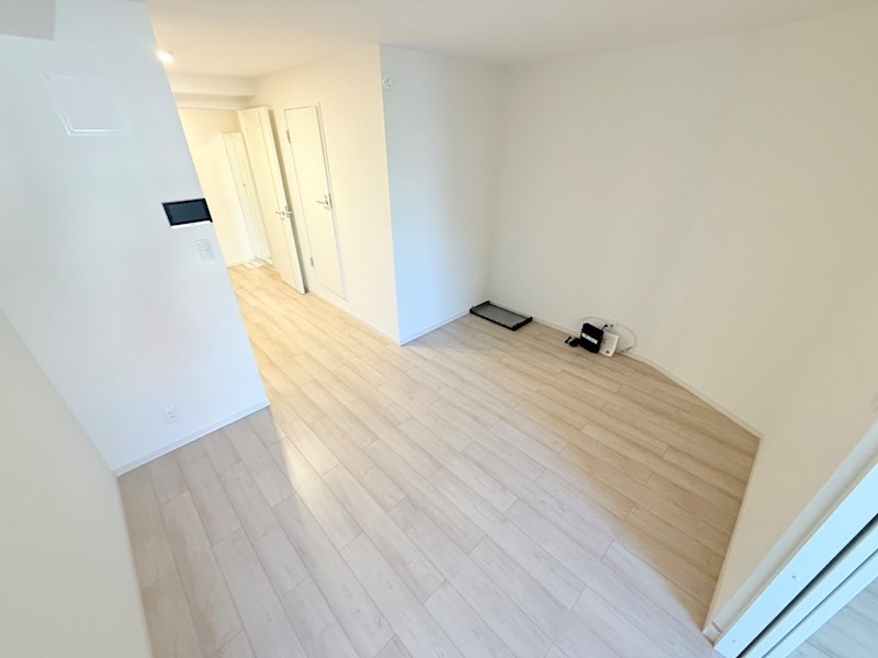 KEIAI RESIDENCE 青井 Ⅱ その他12