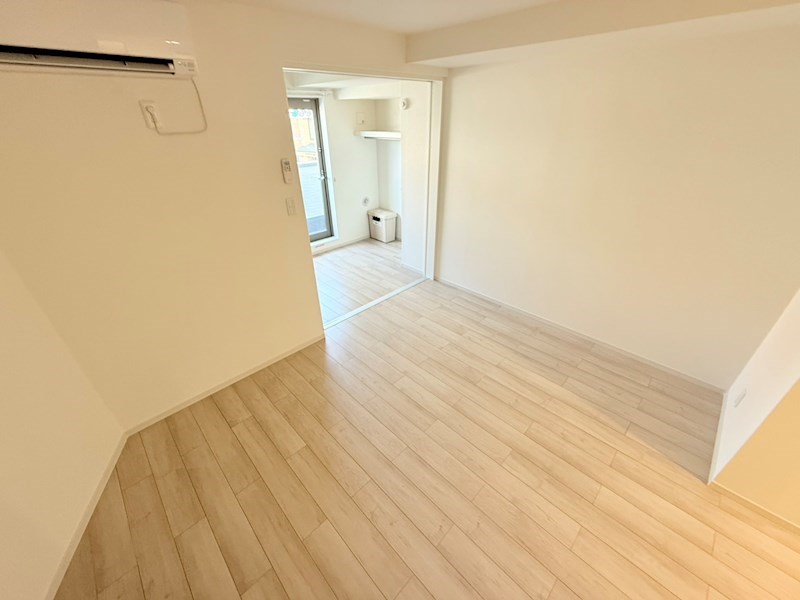 KEIAI RESIDENCE 青井 Ⅱ その他14