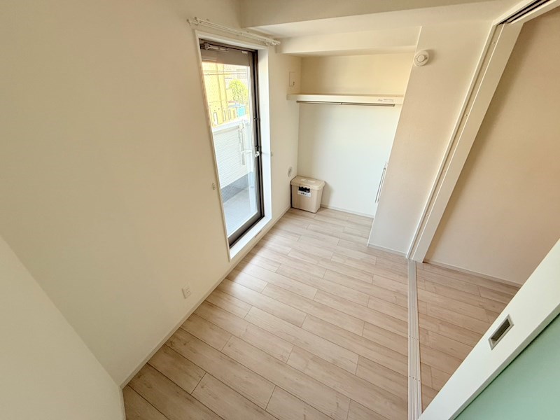 KEIAI RESIDENCE 青井 Ⅱ その他16