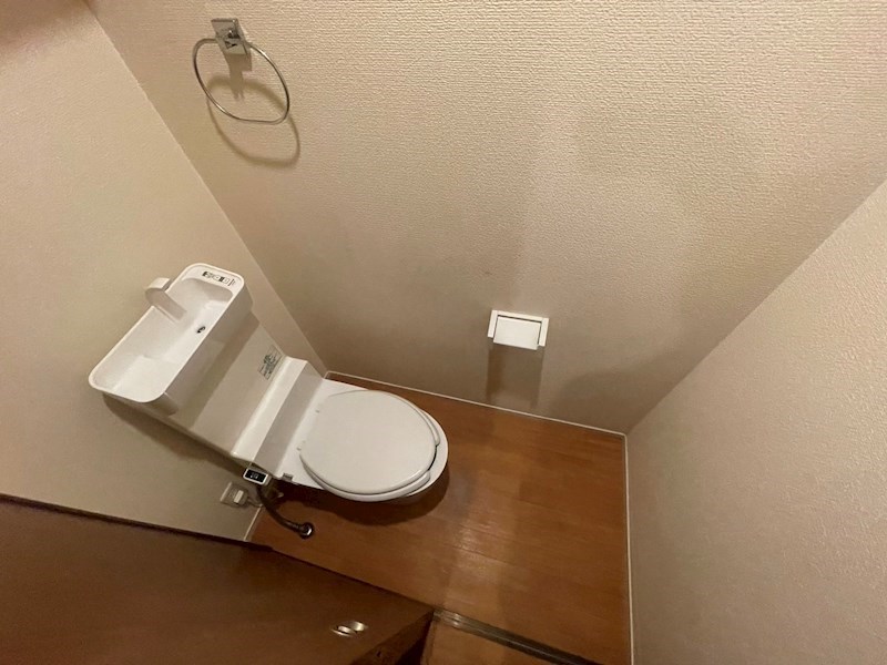 クルール　エスポワール その他1