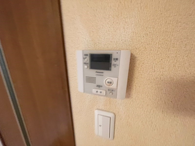 クルール　エスポワール その他3
