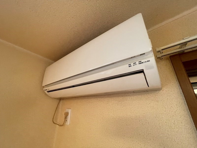 クルール　エスポワール その他4