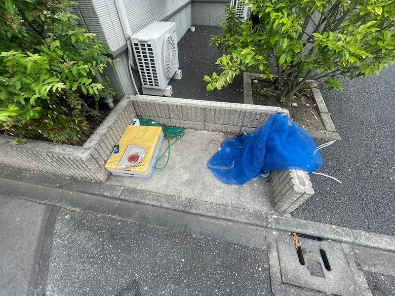 クルール　エスポワール その他外観3