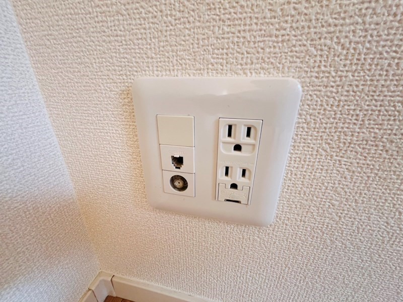 クルール　エスポワール その他11