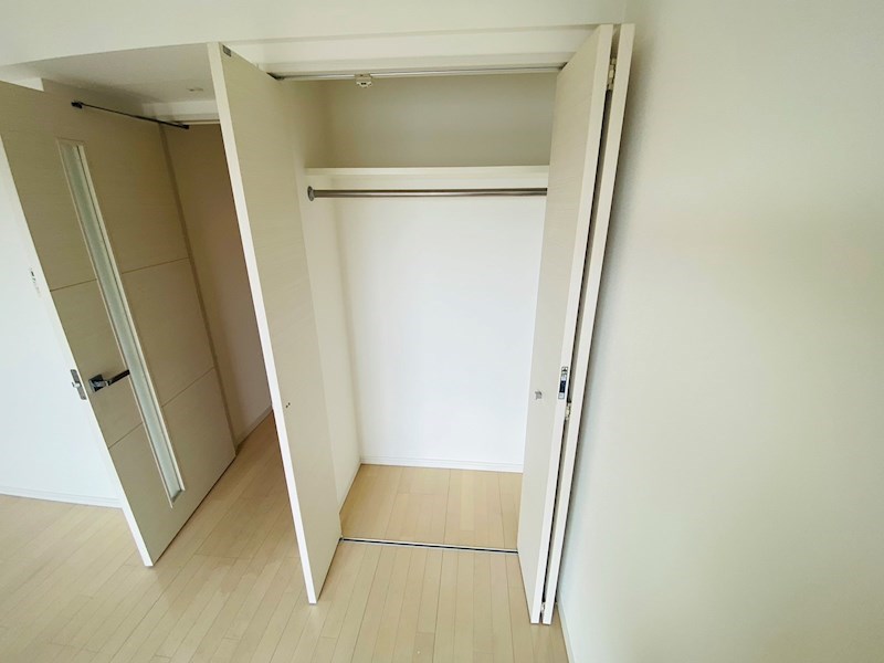ライジングプレイス金町 その他3