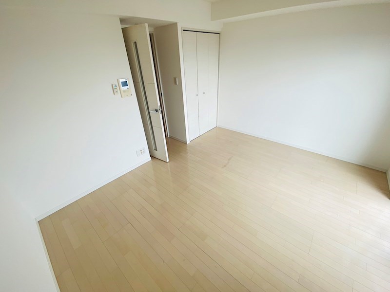 ライジングプレイス金町 その他20