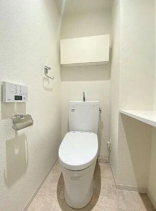 スカイコートパレス三ノ輪 その他1