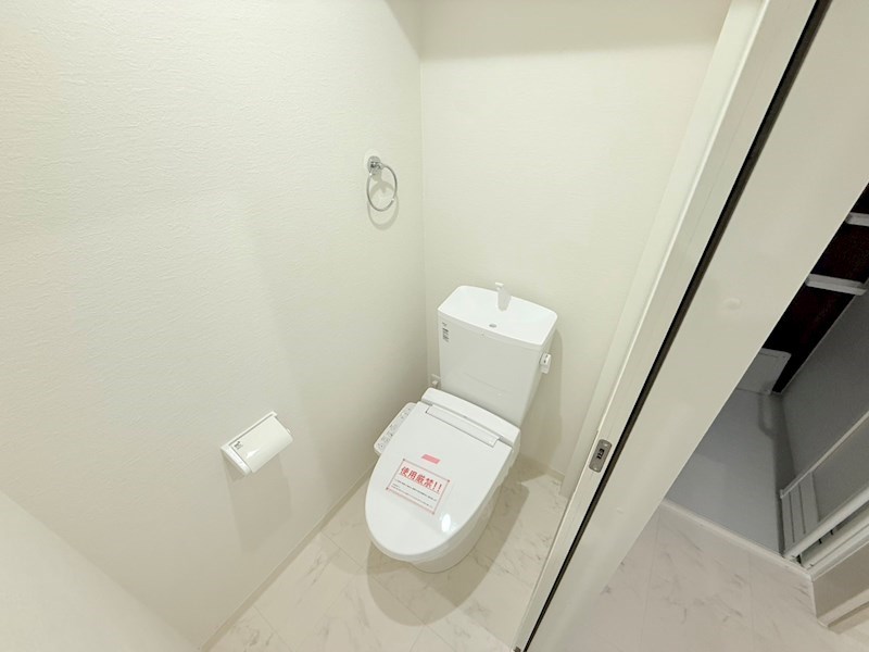 KEIAI RESIDENCE 青井 Ⅱ その他1