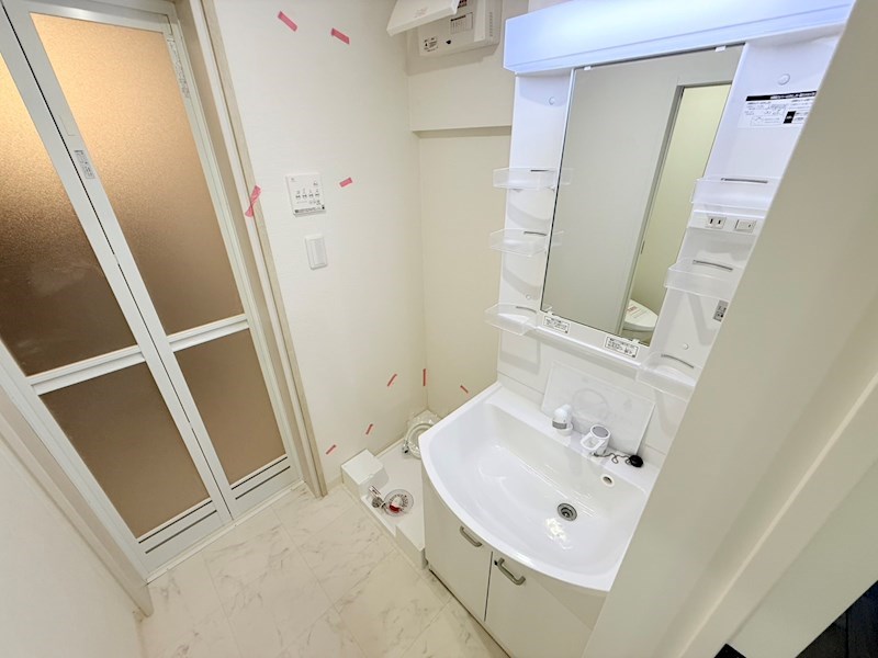 KEIAI RESIDENCE 青井 Ⅱ その他2