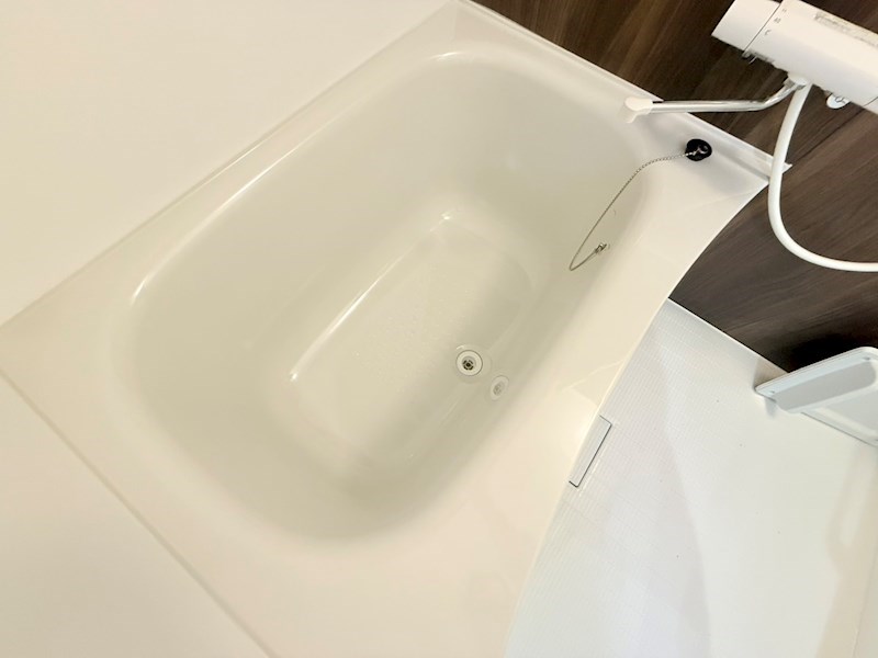 KEIAI RESIDENCE 青井 Ⅱ その他8
