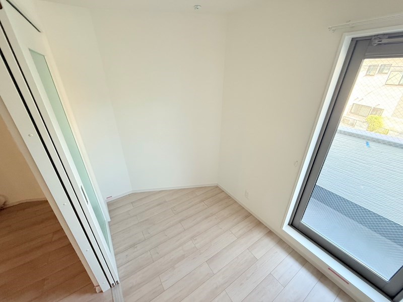 KEIAI RESIDENCE 青井 Ⅱ その他15