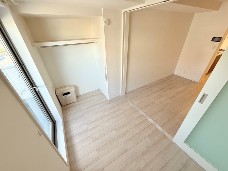 KEIAI RESIDENCE 青井 Ⅱ その他17